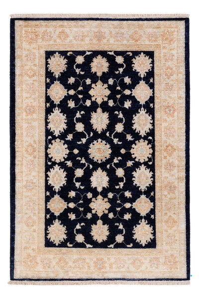 Tappeto Ziegler 102x150cm - Tappeto orientale