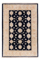 Tappeto Ziegler 150x102cm - Tappeto orientale