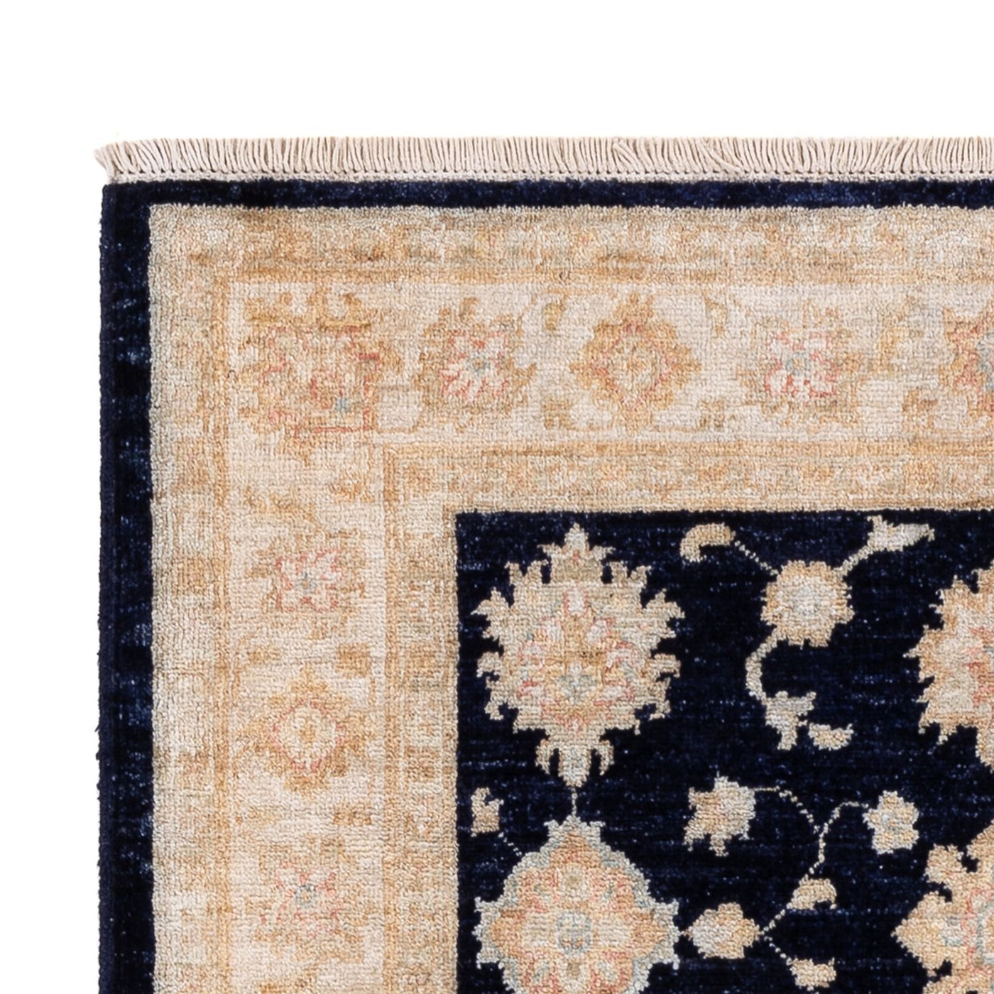 Tappeto Ziegler 150x102cm - Tappeto orientale