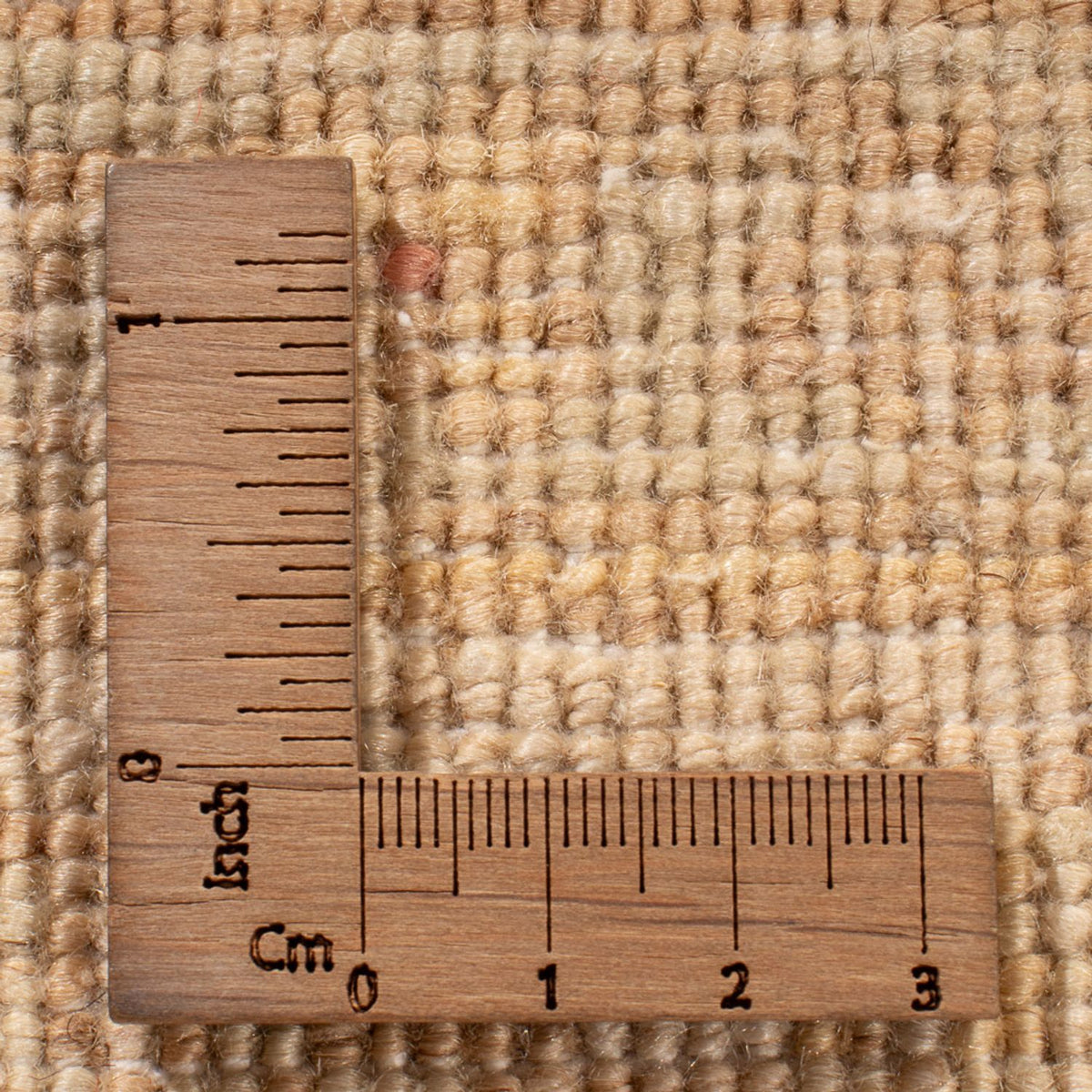 Tappeto Ziegler - 150 x 102 cm - nero