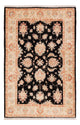 Tappeto Ziegler 155x101cm - Tappeto orientale