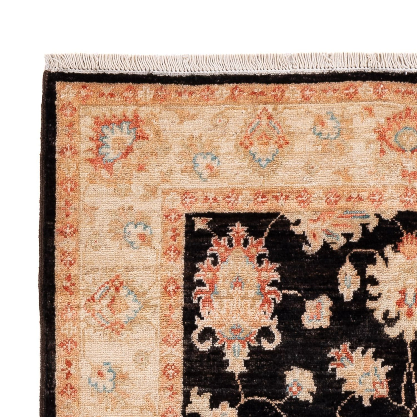 Tappeto Ziegler 155x101cm - Tappeto orientale