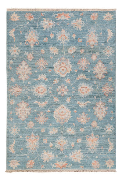 Tappeto Ziegler 103x147cm - Tappeto orientale