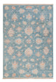 Tappeto Ziegler 147x103cm - Tappeto orientale