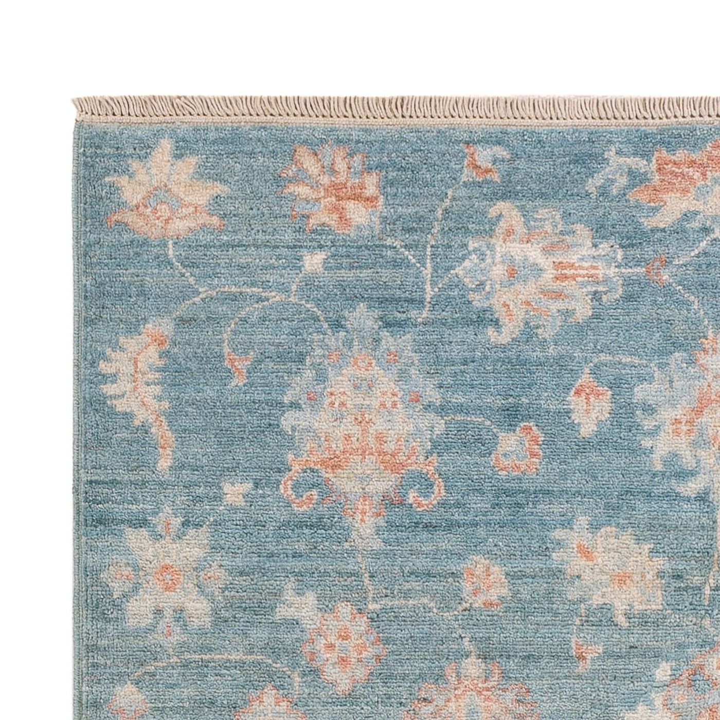 Tappeto Ziegler 147x103cm - Tappeto orientale