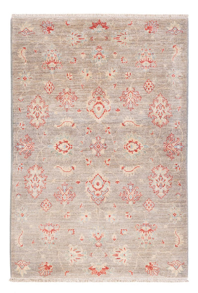Tappeto Ziegler 100x153cm - Tappeto orientale