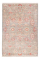 Tappeto Ziegler 153x100cm - Tappeto orientale