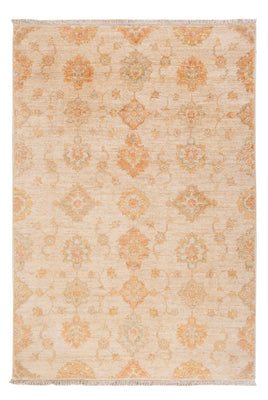 Tappeto Ziegler - 150 x 101 cm - beige chiaro