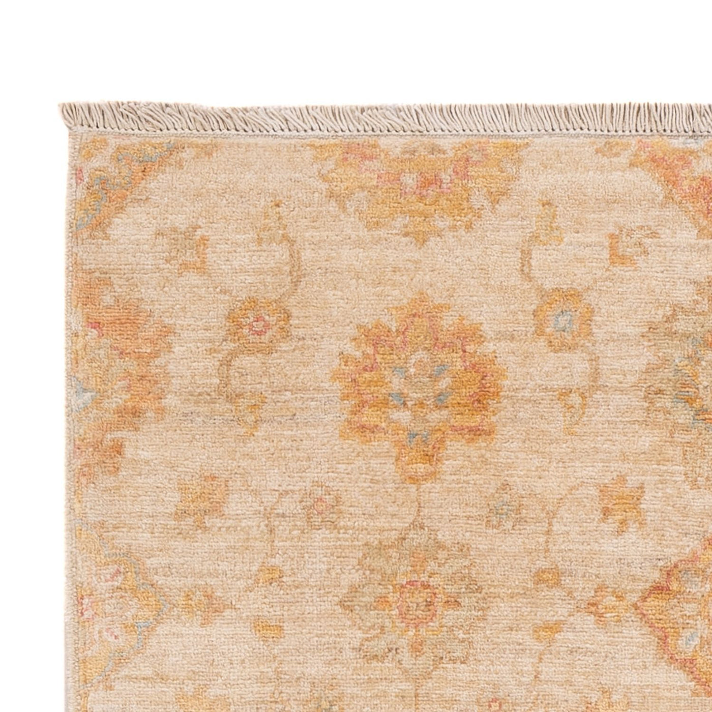 Tappeto Ziegler 150x101cm - Tappeto orientale