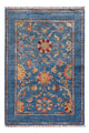Ariana Tappeto 150x102cm - Tappeto orientale
