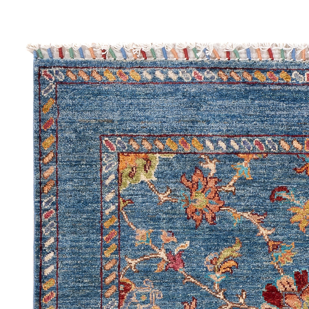 Ariana Tappeto 150x102cm - Tappeto orientale