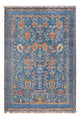 Ariana Tappeto 151x103cm - Tappeto orientale
