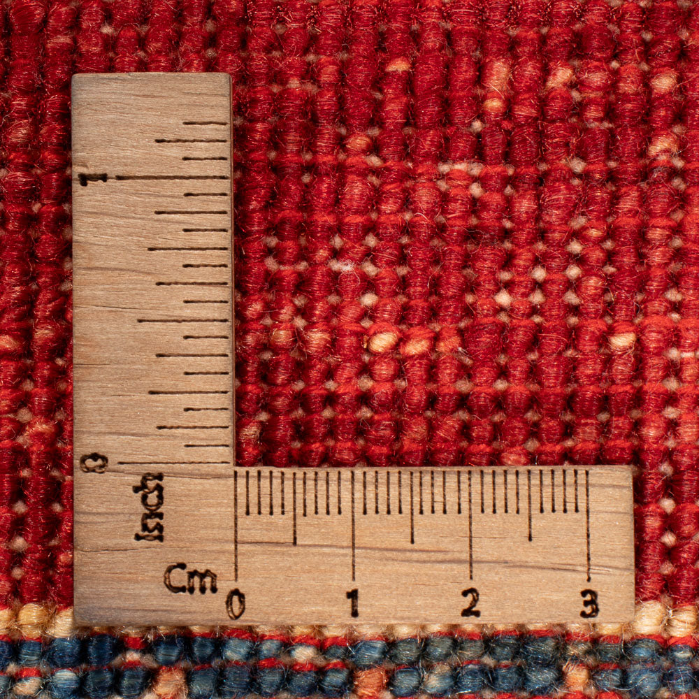 Tappeto Ziegler - Bakhtiari - 146 x 101 cm - multicolore