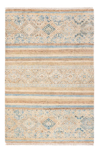 Shal Tappeto 150x100cm - Tappeto orientale – product image