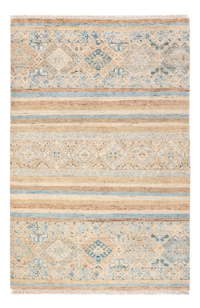 Shal Tappeto 100x150cm - Tappeto orientale