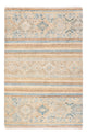 Shal Tappeto 150x100cm - Tappeto orientale