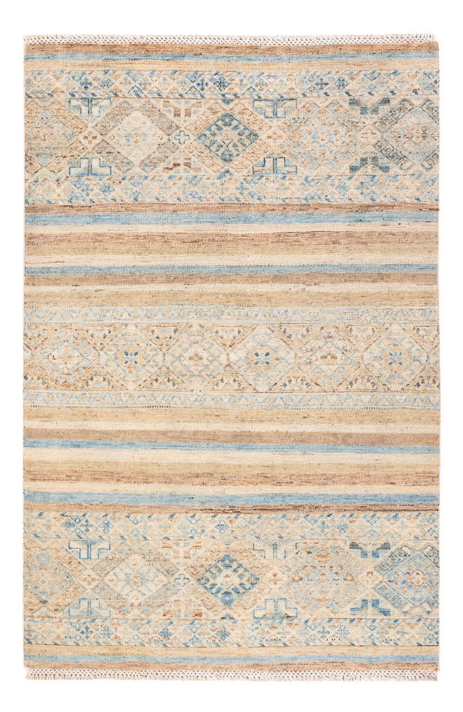 Shal Tappeto 150x100cm - Tappeto orientale