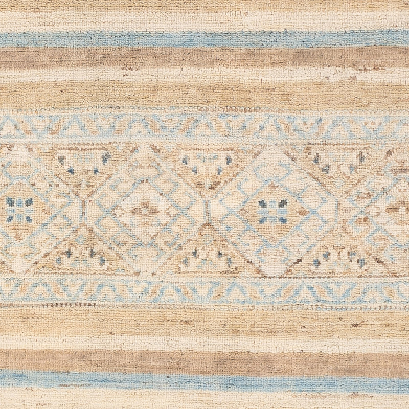 Shal Tappeto 150x100cm - Tappeto orientale