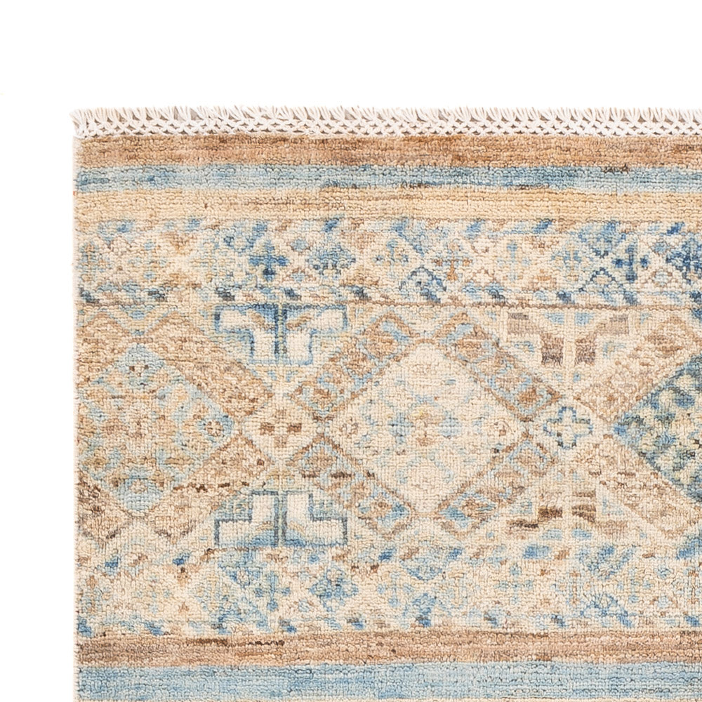 Shal Tappeto 150x100cm - Tappeto orientale