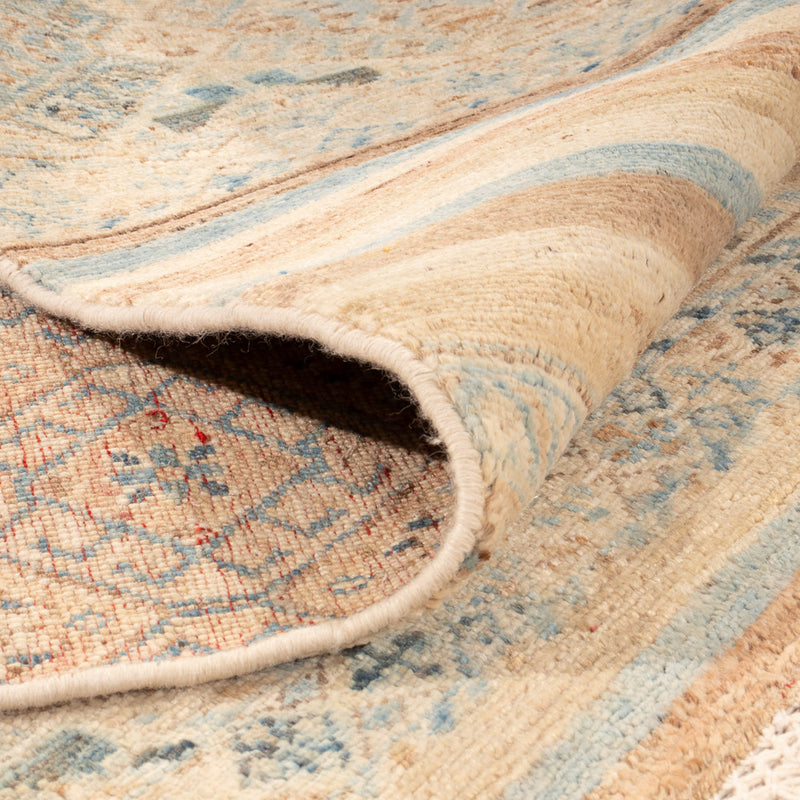 Shal Tappeto 150x100cm - Tappeto orientale