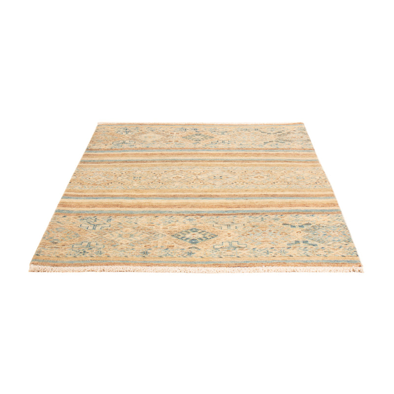 Shal Tappeto 150x100cm - Tappeto orientale