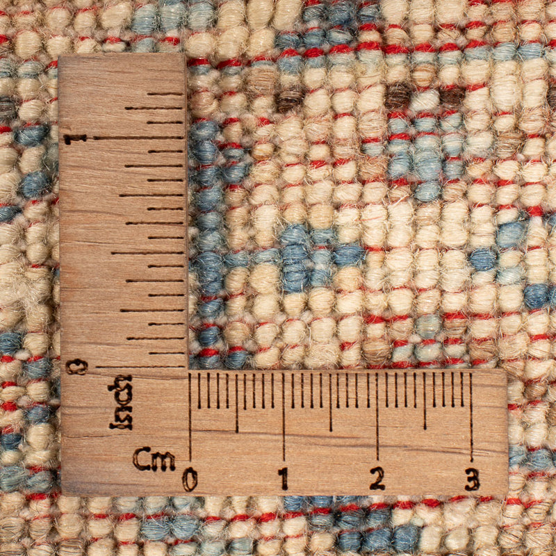 Shal Tappeto 150x100cm - Tappeto orientale