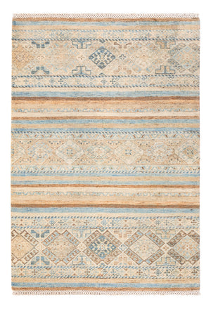 Tappeto Ziegler - Shal - 147 x 100 cm - multicolore