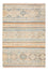Tappeto Ziegler - Shal - 147 x 100 cm - multicolore
