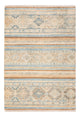 Shal Tappeto 147x100cm - Tappeto orientale