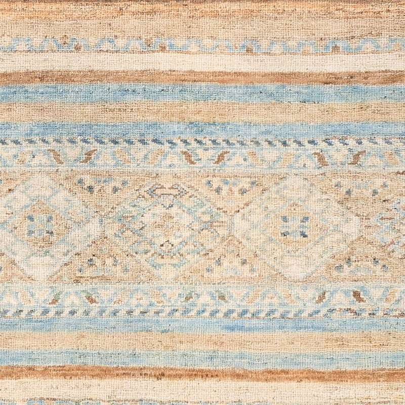 Tappeto Ziegler - Shal - 147 x 100 cm - multicolore