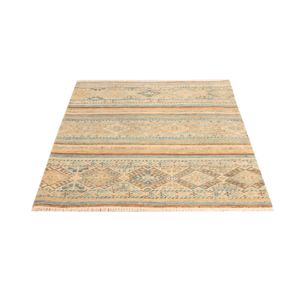 Tappeto Ziegler - Shal - 147 x 100 cm - multicolore
