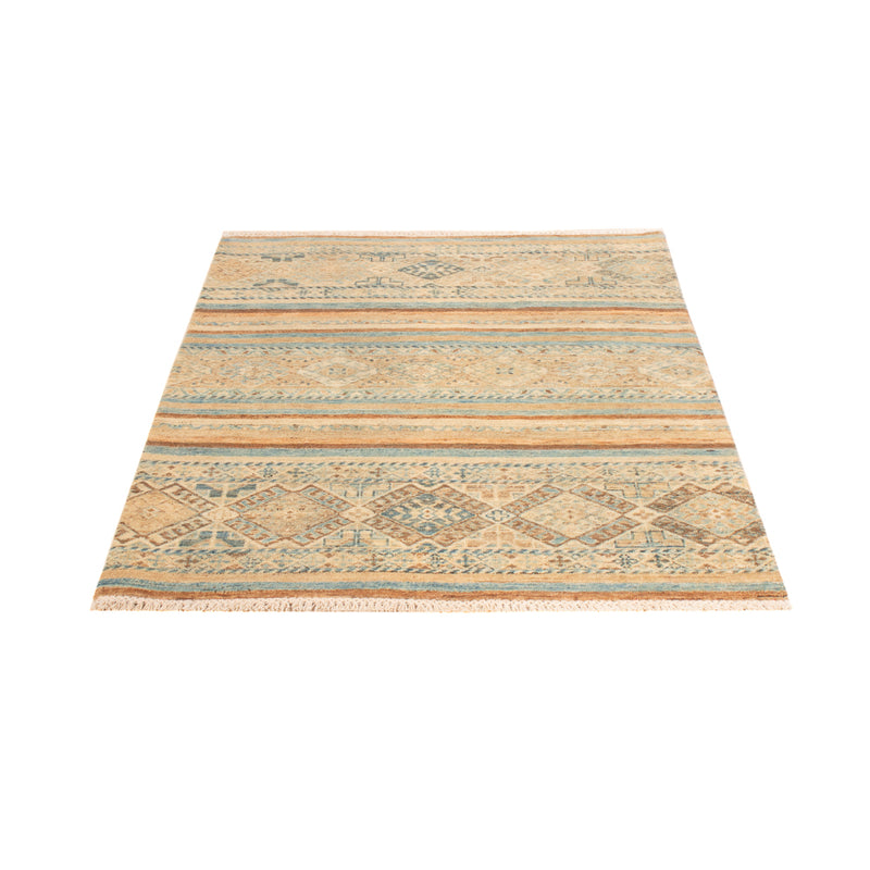 Tappeto Ziegler - Shal - 147 x 100 cm - multicolore