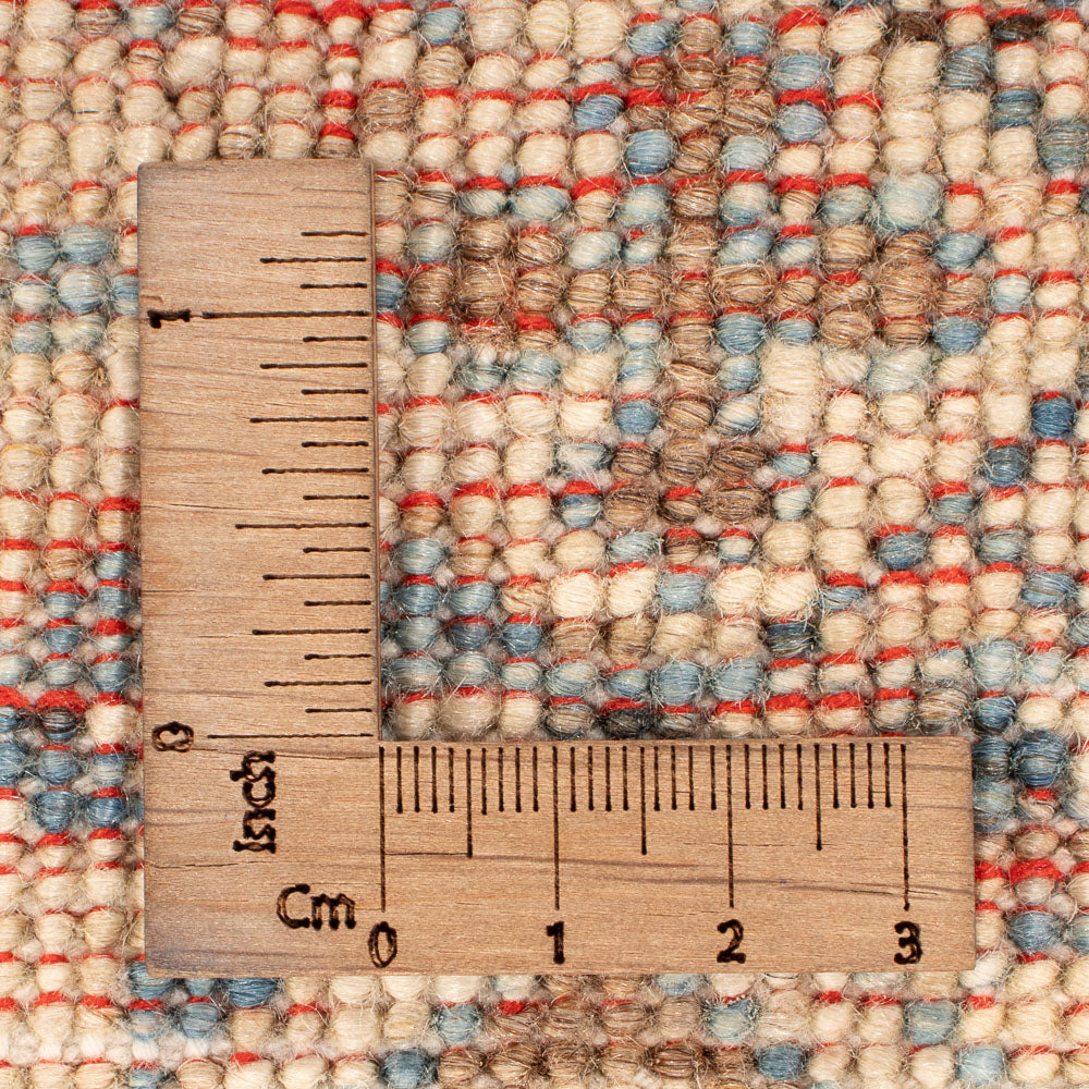 Tappeto Ziegler - Shal - 147 x 100 cm - multicolore