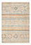 Tappeto Ziegler - Shal - 147 x 103 cm - multicolore