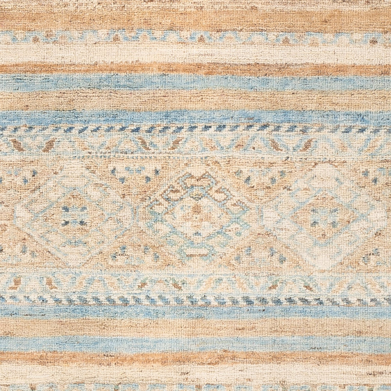 Tappeto Ziegler - Shal - 147 x 103 cm - multicolore