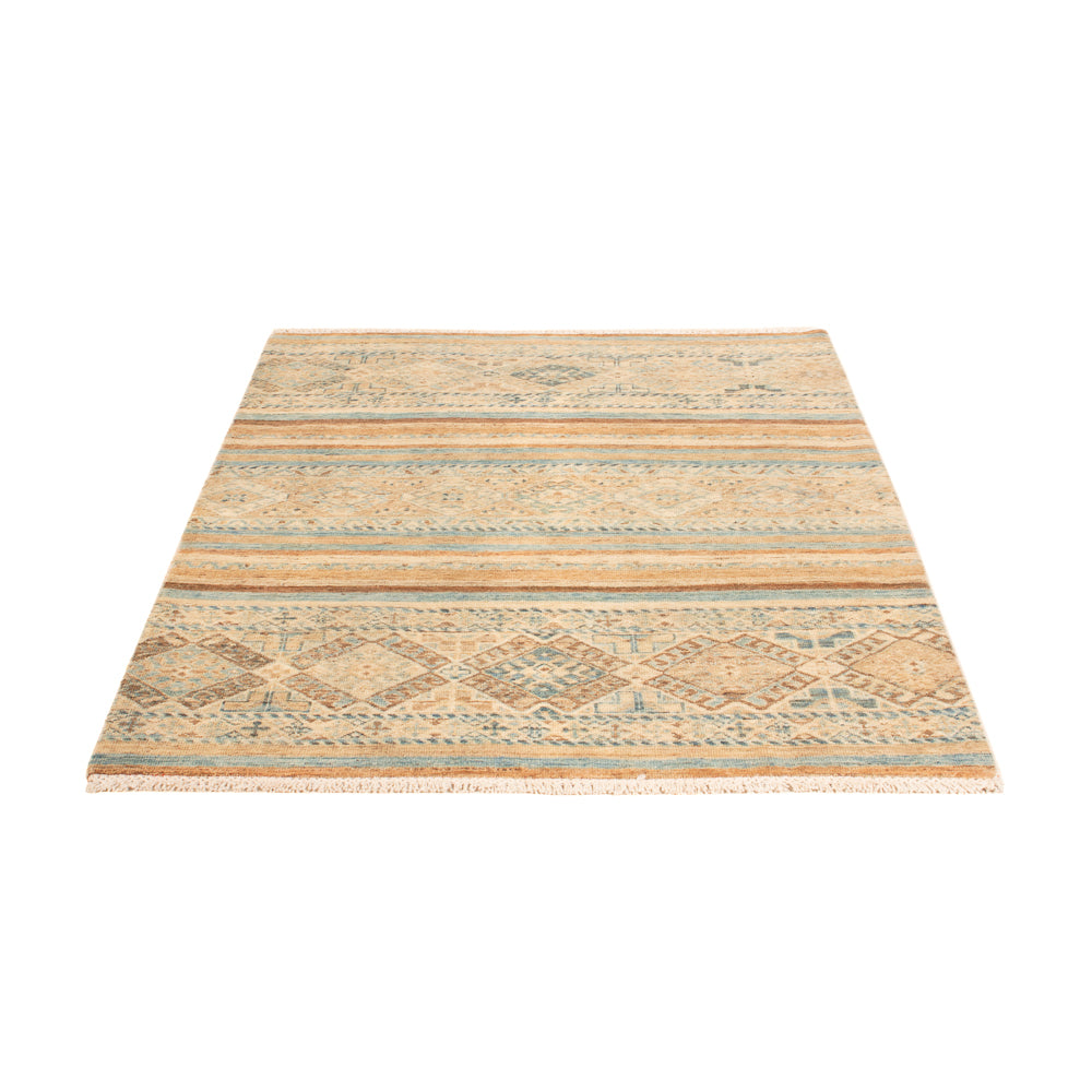 Tappeto Ziegler - Shal - 147 x 103 cm - multicolore