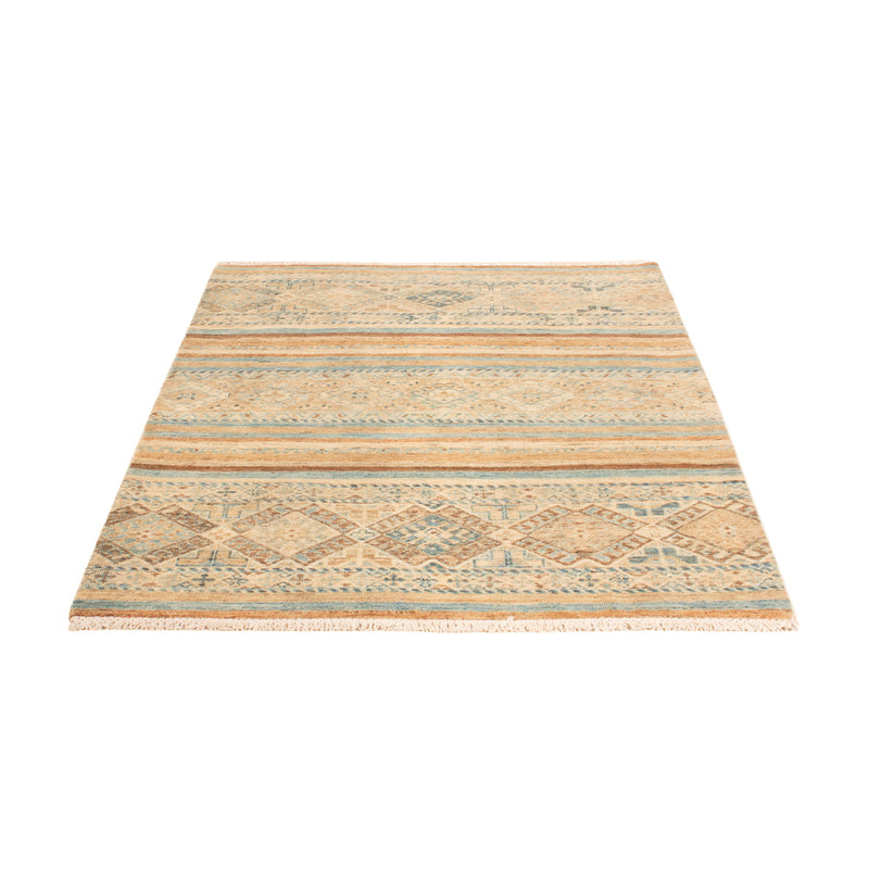 Tappeto Ziegler - Shal - 147 x 103 cm - multicolore