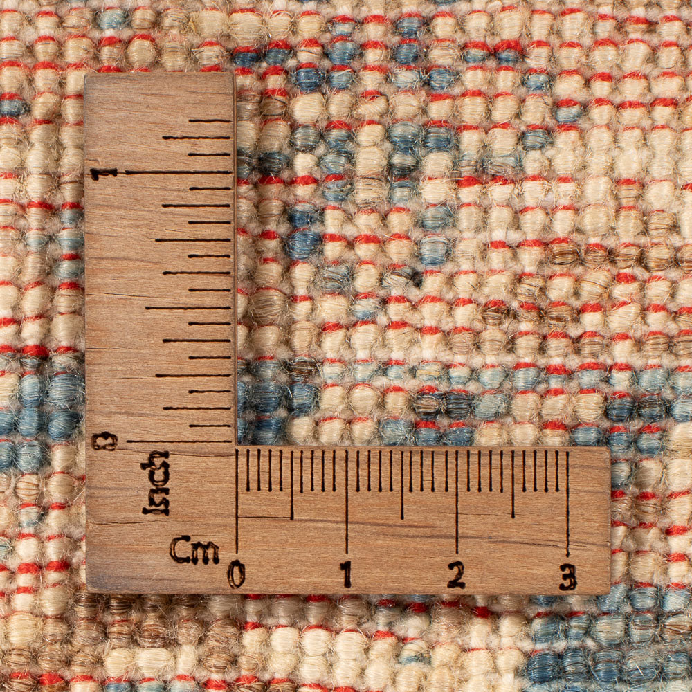 Tappeto Ziegler - Shal - 147 x 103 cm - multicolore