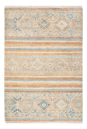 Tappeto Ziegler - Shal - 150 x 101 cm - multicolore