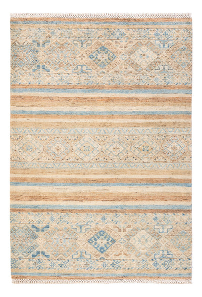 Shal Tappeto 101x150cm - Tappeto orientale