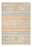 Tappeto Ziegler - Shal - 150 x 101 cm - multicolore
