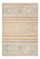 Shal Tappeto 150x101cm - Tappeto orientale