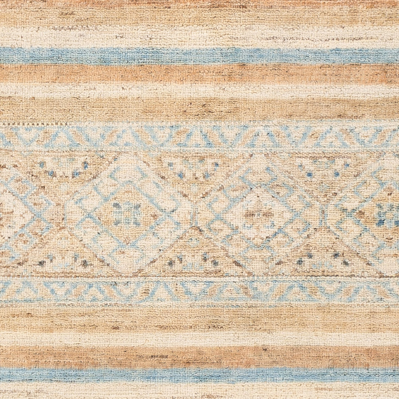 Tappeto Ziegler - Shal - 150 x 101 cm - multicolore