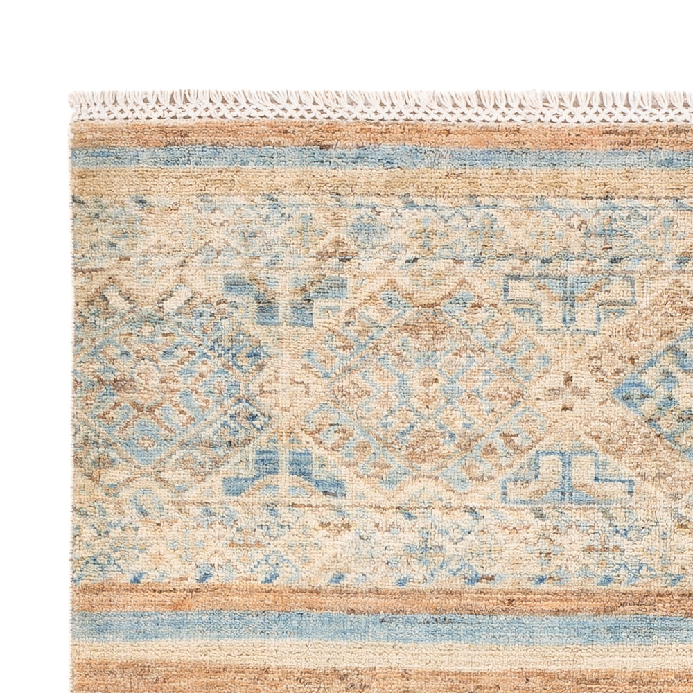 Tappeto Ziegler - Shal - 150 x 101 cm - multicolore