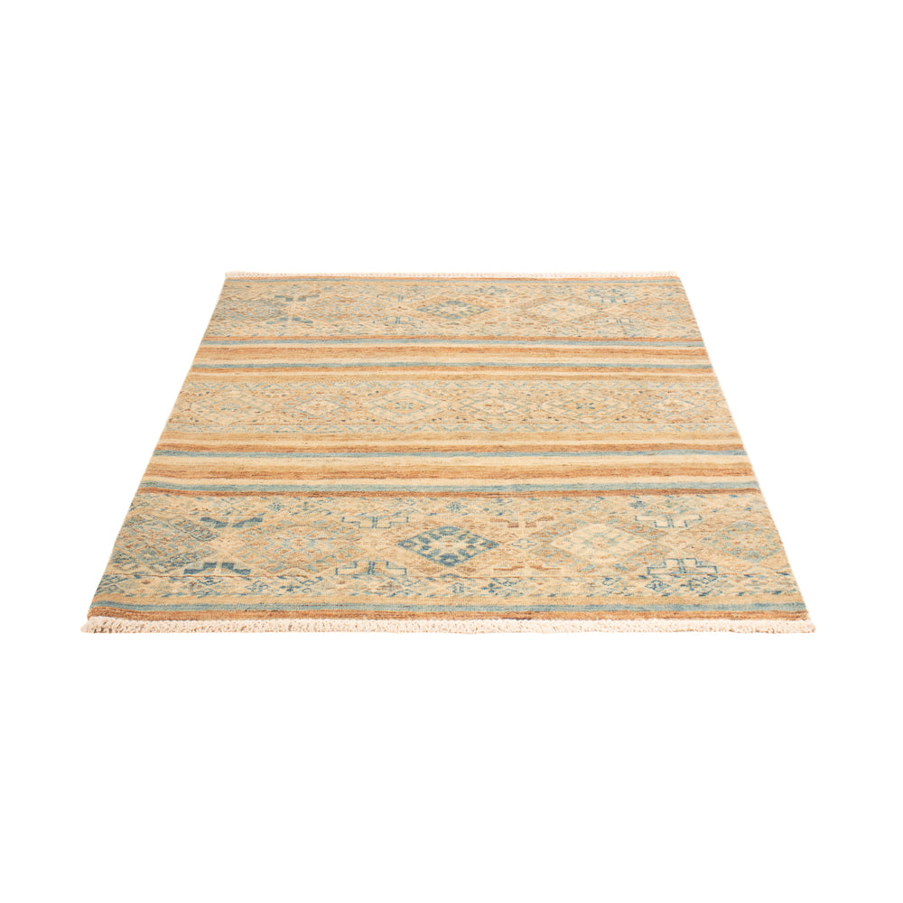 Tappeto Ziegler - Shal - 150 x 101 cm - multicolore