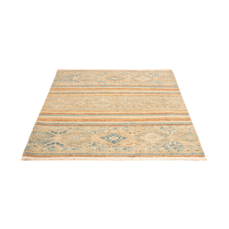 Tappeto Ziegler - Shal - 150 x 101 cm - multicolore