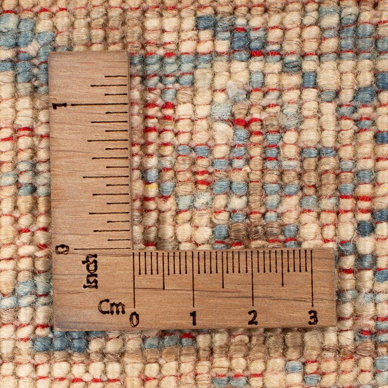 Tappeto Ziegler - Shal - 150 x 101 cm - multicolore