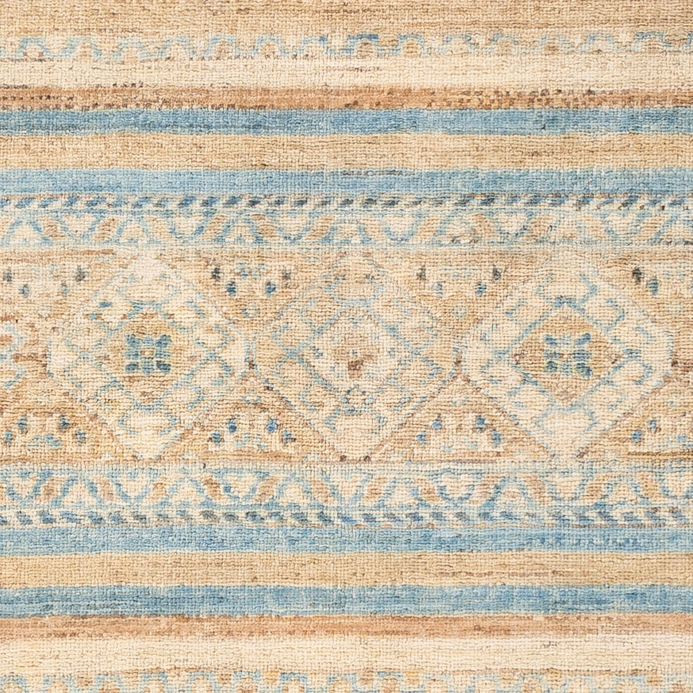 Tappeto Ziegler - Shal - 153 x 102 cm - multicolore