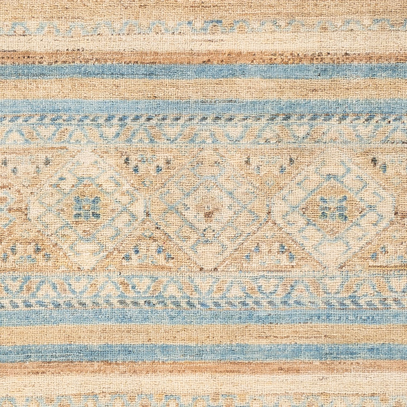 Tappeto Ziegler - Shal - 153 x 102 cm - multicolore