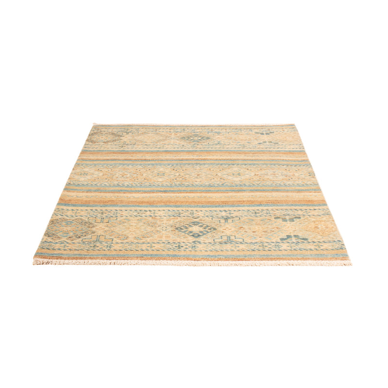 Tappeto Ziegler - Shal - 153 x 102 cm - multicolore
